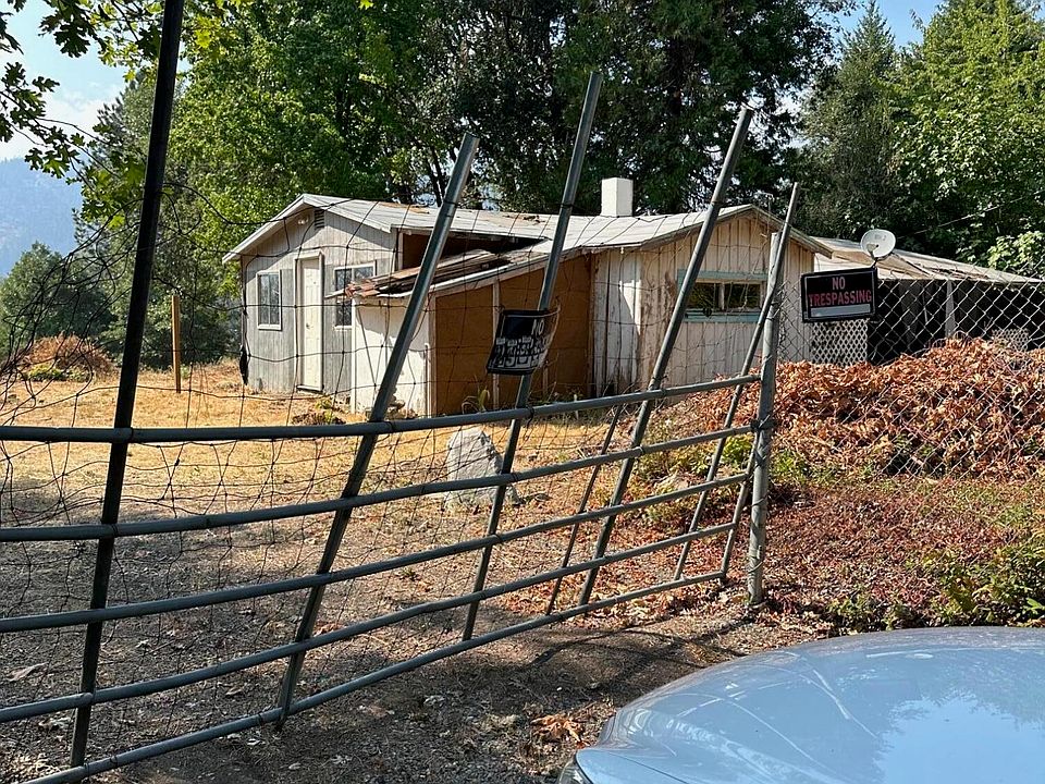 2nd image of 23680 Redwood Hwy