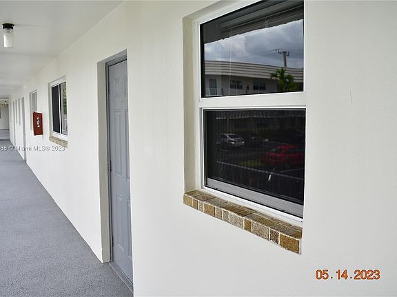 2nd image of 8590 Sunrise Lakes Blvd APT 211