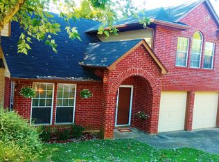 11025 Mortons Crossing, Johns Creek, GA 30022