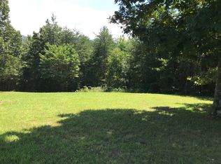 0 Skyhigh Dr #23&24, Dunlap, TN 37327