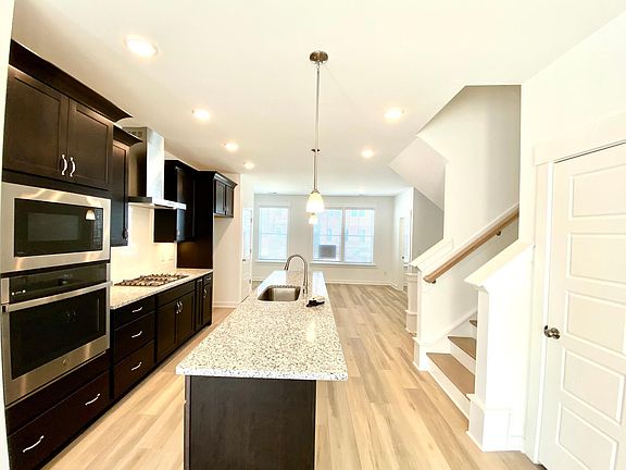 3rd image of 1844 Fahey Dr Lot 55