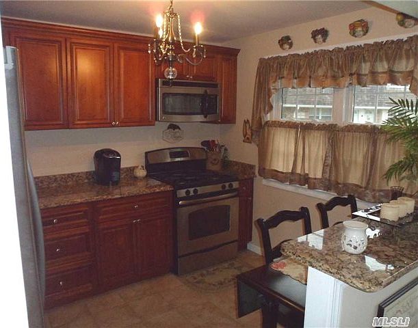 1st image of 4408 Wilshire Ln #J8