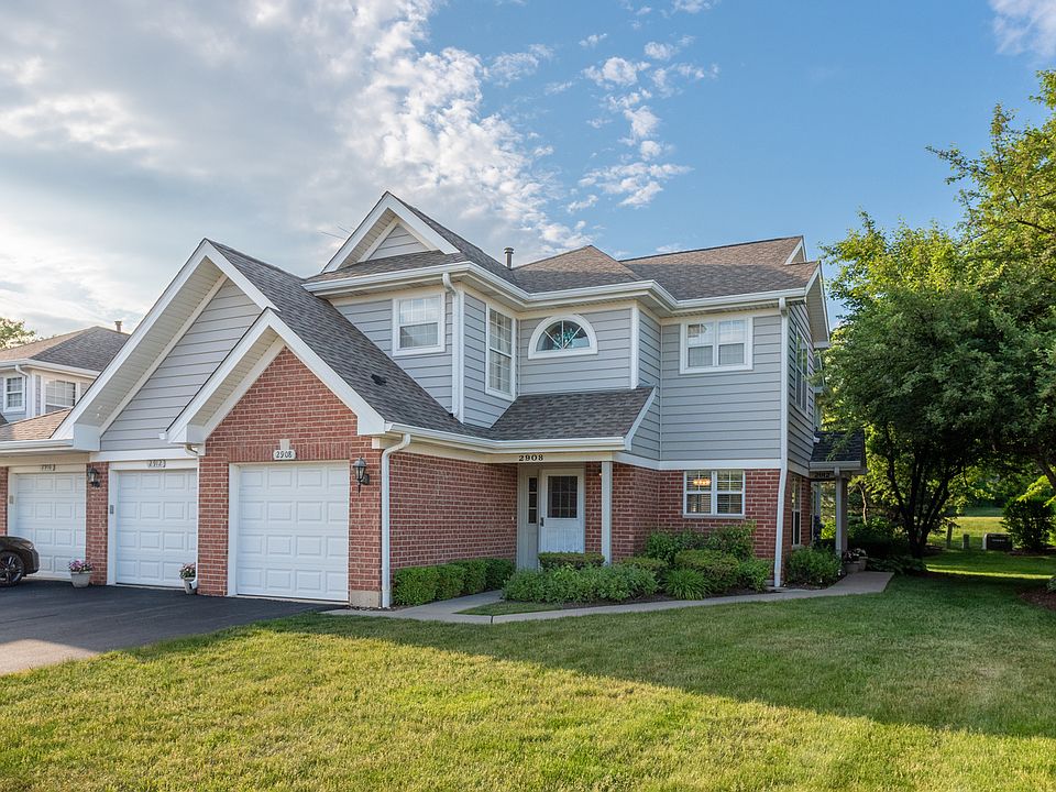 1st image of 2912 Heatherwood Dr #19087