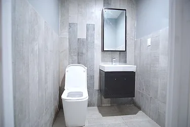 Rented by Lofts and Flats LLC