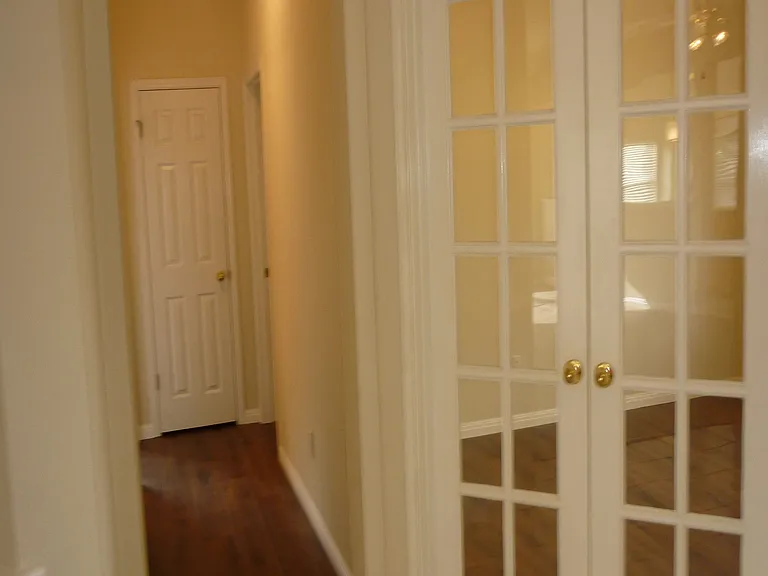 1008 Laurel Glen Blvd — Photo 7