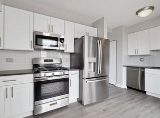 GRAND PLAZA, Chicago, IL 60654