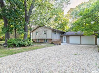 7711 Linden Ln, Delavan, IL 61734