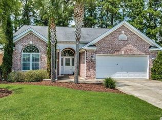 3775 Bentley Ct, Myrtle Beach, SC 29577