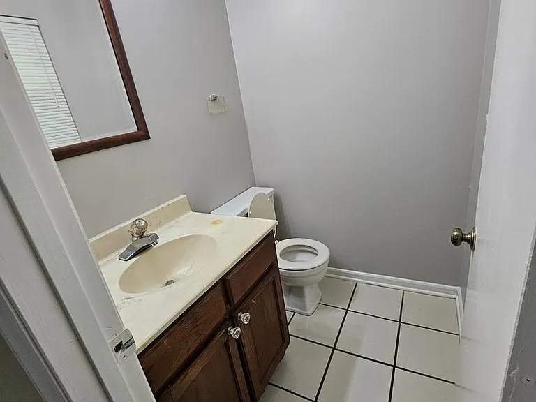 5307 Dawndeer Ln — Photo 12