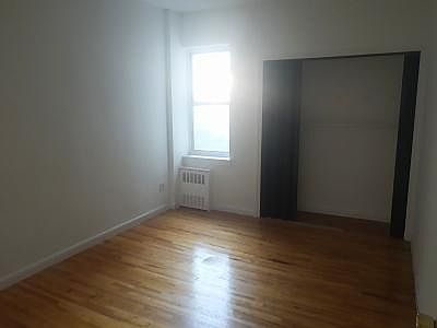 2nd image of 317 W 21st St #12