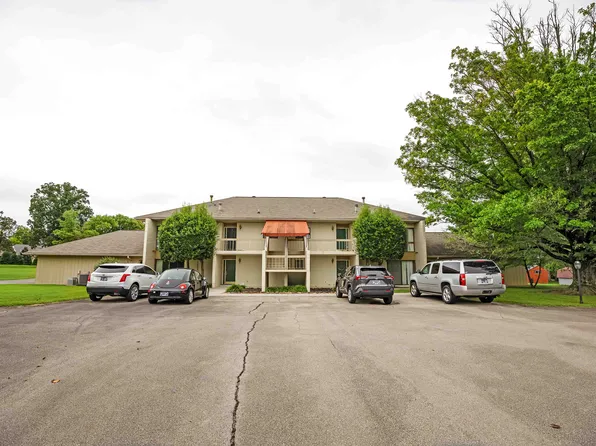 2006 Farris Rd, Maryville, TN 37803