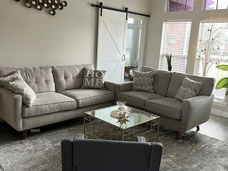 408 Kylie Ln — Photo 8