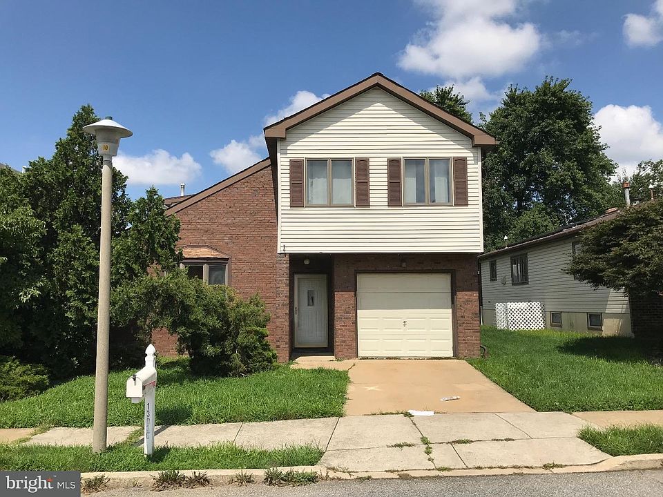 1st image of 13036 Trina Dr
