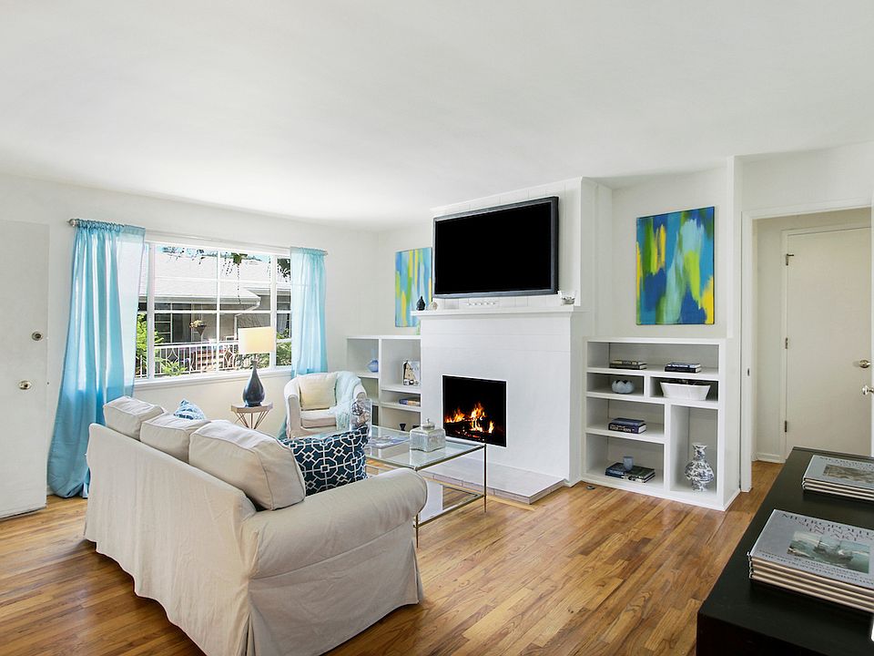 1st image of 1301 Franklin St APT 12