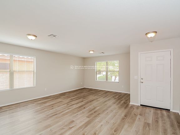 4th image of 15804 W Port Au Prince Ln