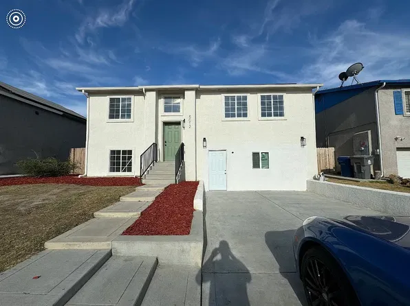 5012 Yellow Rose Ct #B, Bakersfield, CA 93307