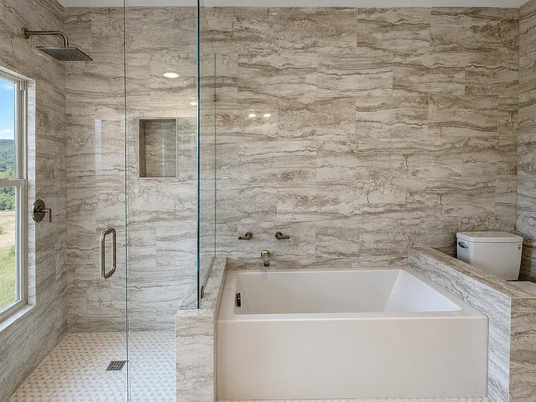 1138 N Patterson Ave — Photo 5