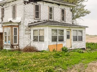 37423 Marh Ave, Hastings, IA 51540