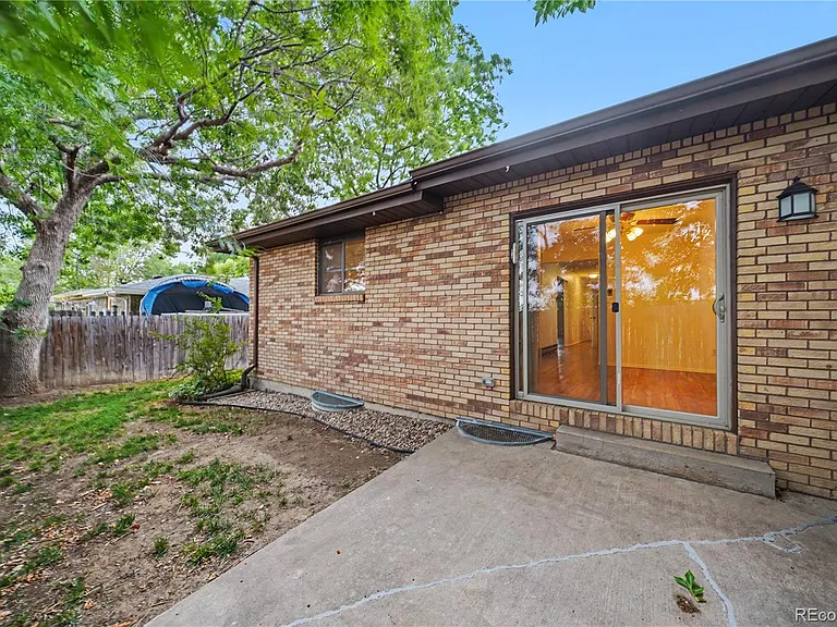 811 Nyssa Dr — Photo 13