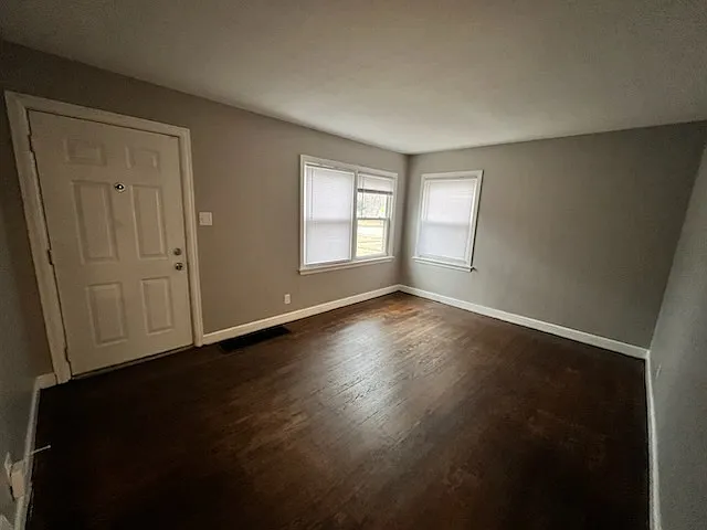 786 Martin Luther King Dr — Photo 4