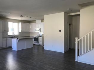 413 E Mission Rd, San Marcos, CA 92069