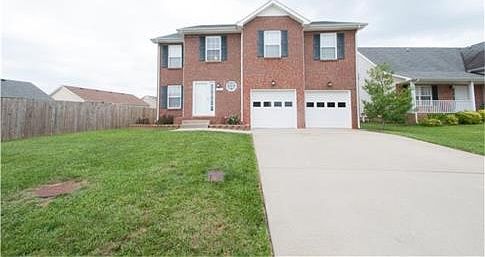 1st image of 1573 Buchanon Dr