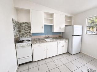 301 S Magnolia Ave, Yuma, AZ 85364
