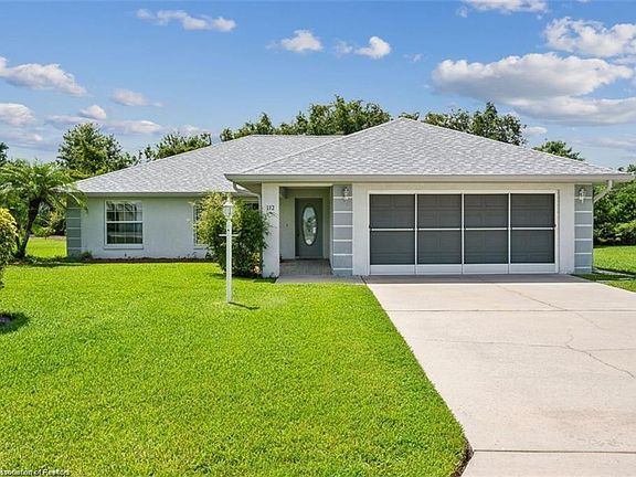 2nd image of 112 Rosewood Drive