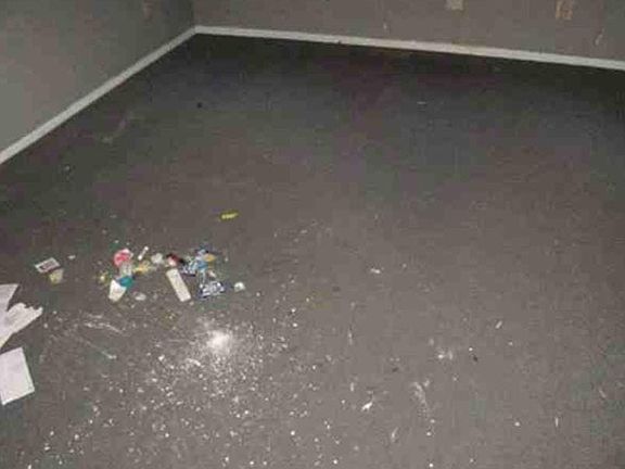 3rd image of 27388 Inspiration Dr E