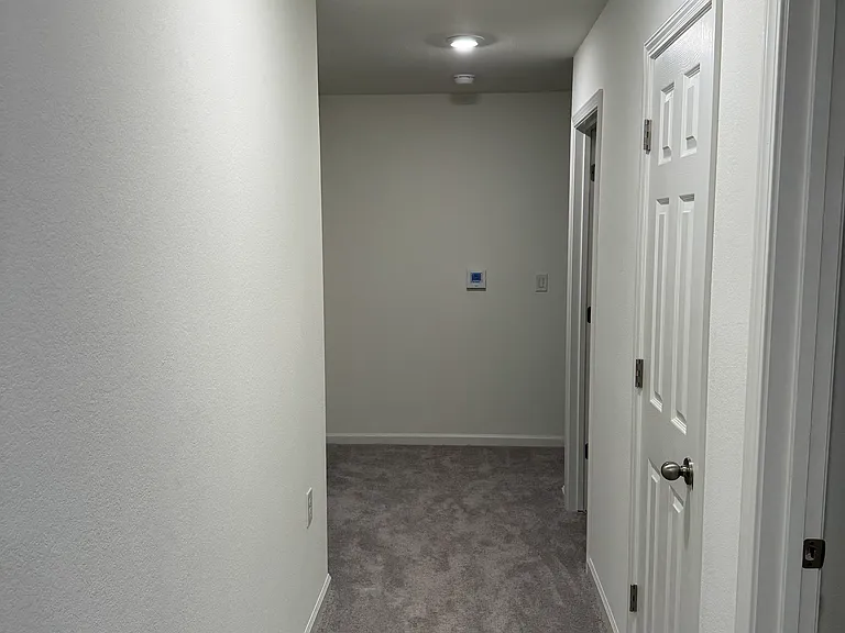 15870 Testarossa St — Photo 6