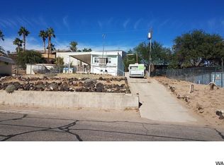 3649 Tourmaline St, Lake Havasu City, AZ 86404