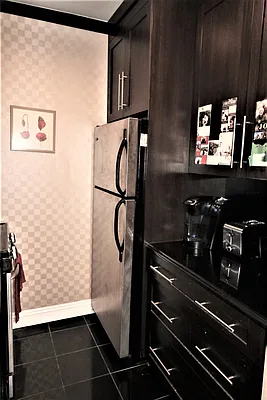 Rented by Newell and Assoc. | media 14