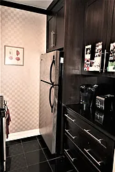 Rented by Newell and Assoc.