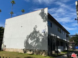 682 Lincoln Ave, Pasadena, CA 91103