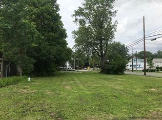 261 E Winter St, Delaware, OH 43015