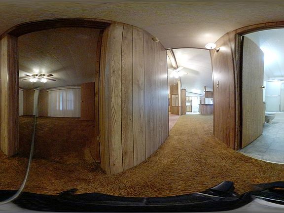 360 degree photo hall