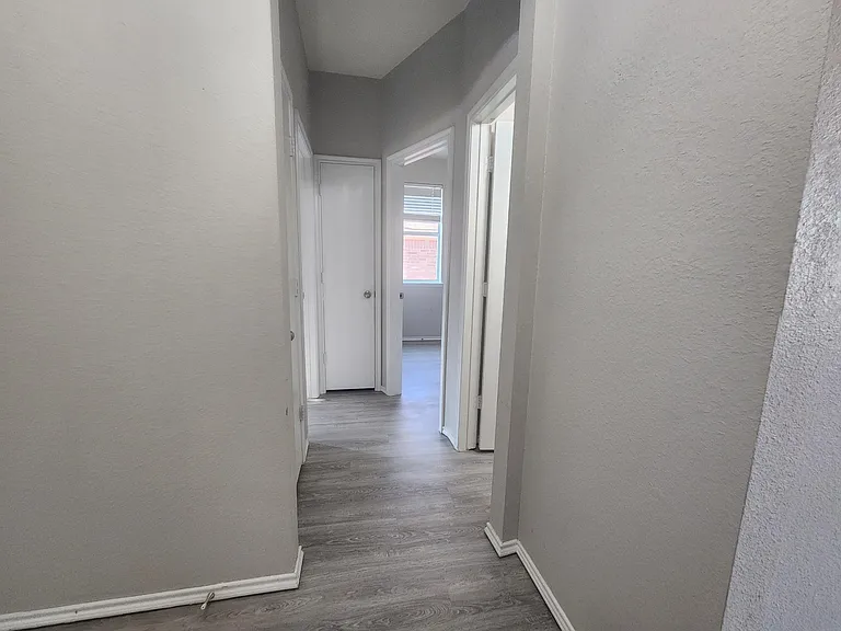 6429 Waterhill Ln — Photo 13
