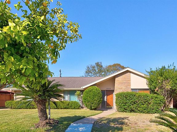 2nd image of 4006 Martinshire Dr