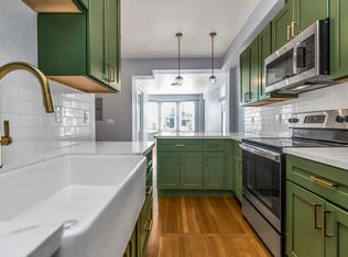 2355 Leavenworth St #605, San Francisco, CA
