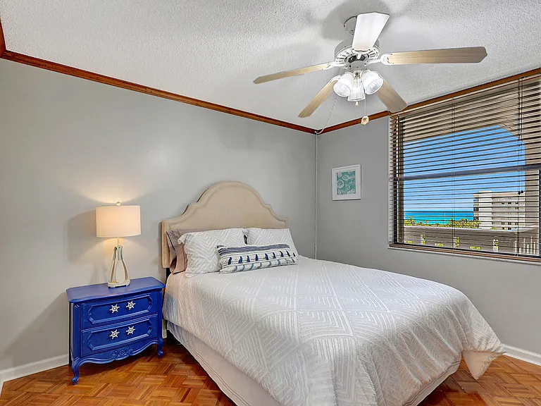 5059 N Highway A1A #701 — Photo 27