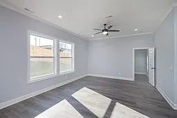 4349 Goins Rd — Photo 20