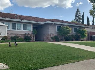 8918 Quinlan Ct, Elk Grove, CA 95624