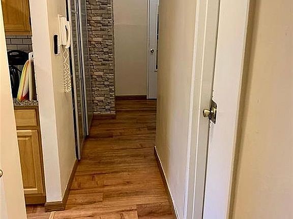 5th image of 3903 Nostrand Ave #L6r
