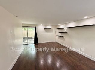 28661 Via Las Flores Rd UNIT 302, Murrieta, CA 92563