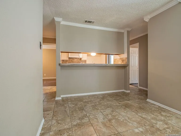 7430 Saddlewood St — Photo 24