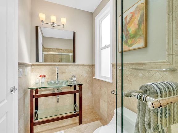 4th image of 1851 21st Ave #5