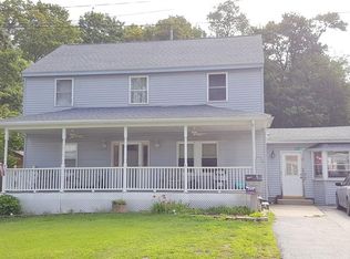 35 Webb St, Methuen, MA 01844
