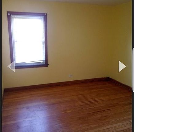 5th image of 7959 S Wood St #2W