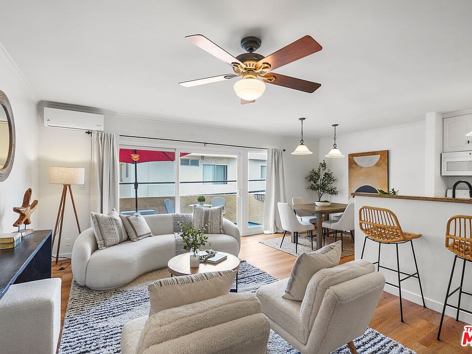 1st image of 1020 Granville Ave APT 305