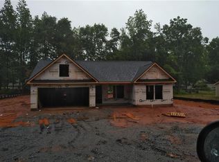 114 Norbert Ln, Anderson, SC 29624
